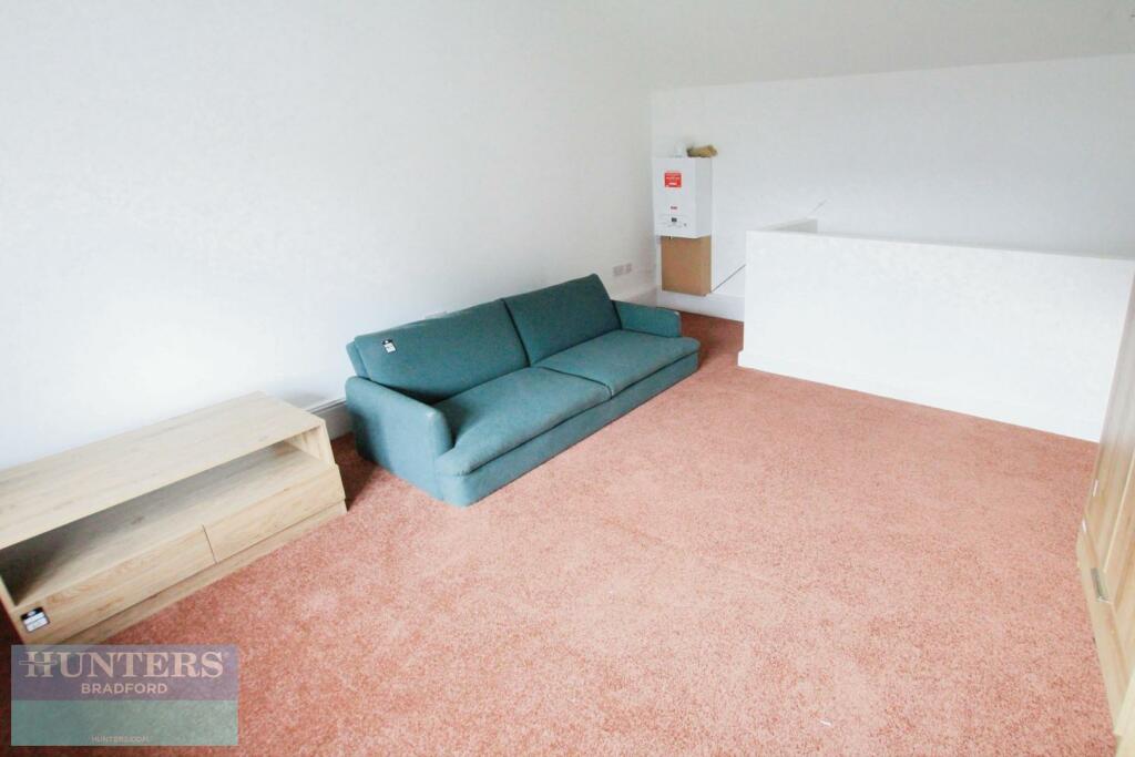 Additional image 5 of Tong Street, Bradford, West Yorkshire, BD4