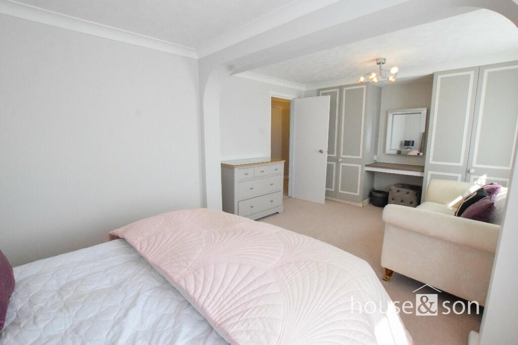 Additional image 11 of Solent Pines, Manor Road, Bournemouth, Dorset, BH1