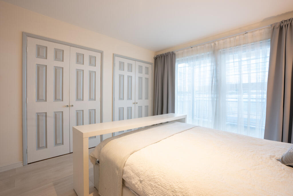 Additional image 13 of Stone Close, Hamworthy, Poole, Dorset, BH15