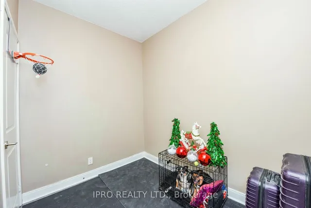 Additional image 24 of 80 Absolute Ave Unit 1301