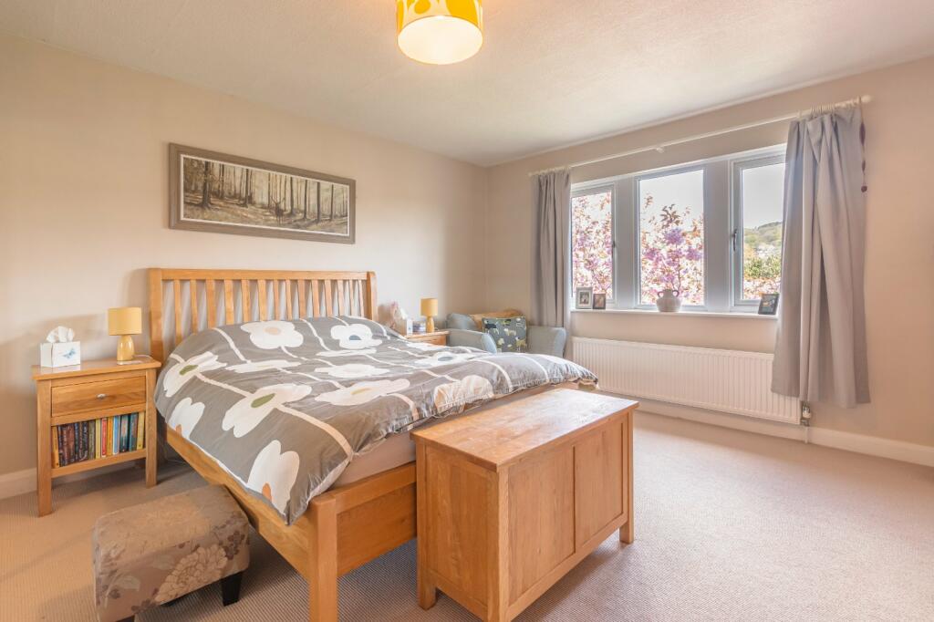 Additional image 20 of The Willows, Harden, Bingley, West Yorkshire, BD16