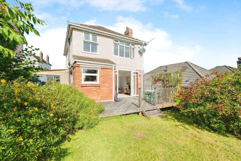 Additional image 16 of Saxonhurst Road, NORTHBOURNE, Bournemouth, Dorset, BH10