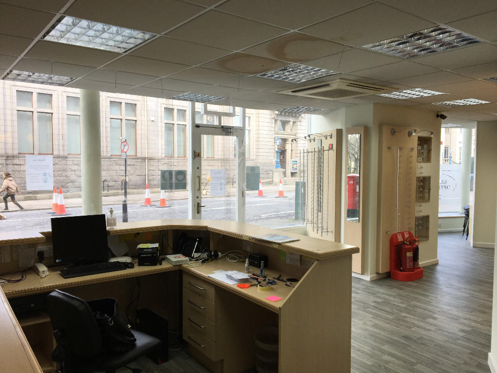 Additional image 2 of 1-3 Rosemount Viaduct, Aberdeen, AB25 1NE