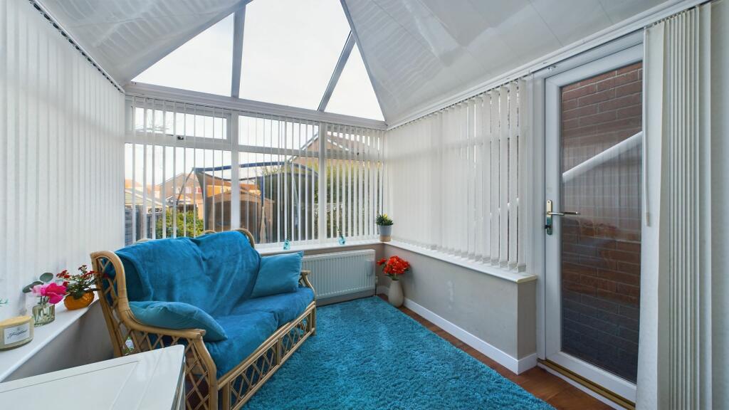 Additional image 7 of Wastwater Drive, Bradford, BD6