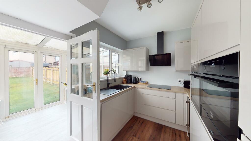 Additional image 3 of Larch Drive, Wibsey, Bradford