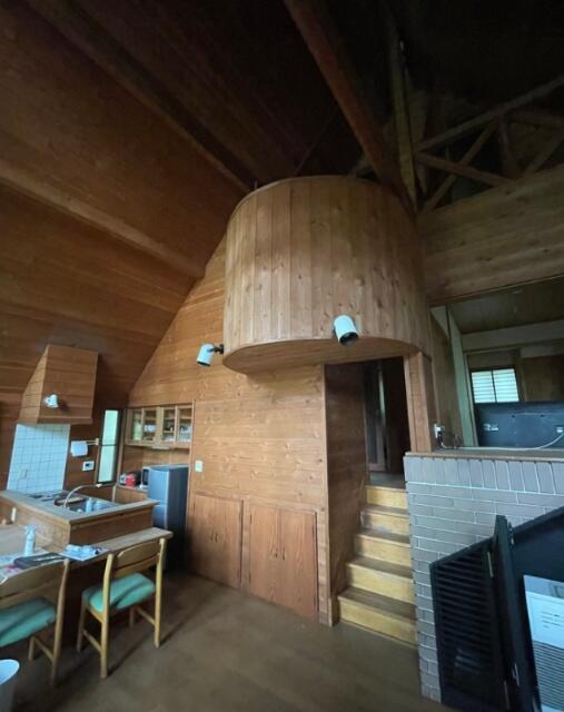 Additional image 2 of Hotakamaki, Azumino City, Nagano Prefecture