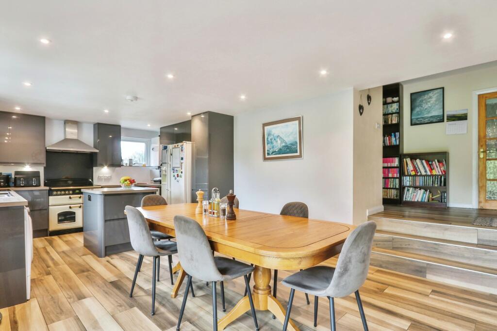 Additional image 4 of Peatons Lane, Lytchett Matravers, Poole, BH16