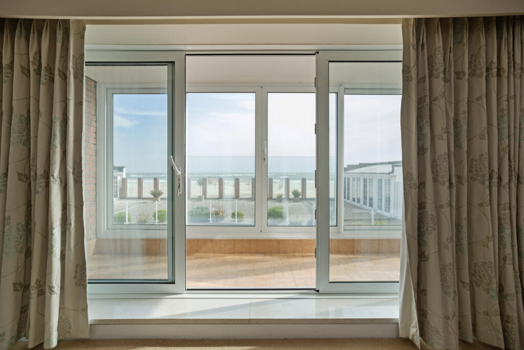 Additional image 4 of Banks Road, Sandbanks, Poole, Dorset, BH13