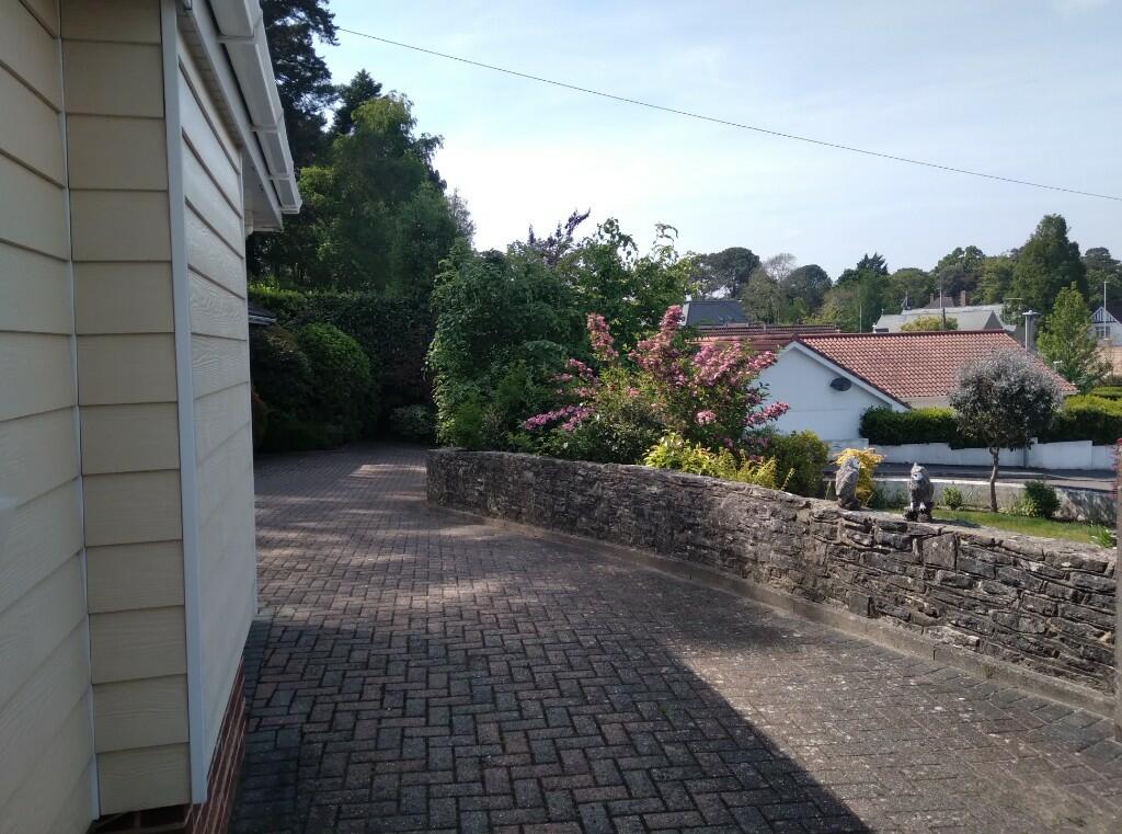 Additional image 14 of Lagado Close, Poole, Dorset, BH14