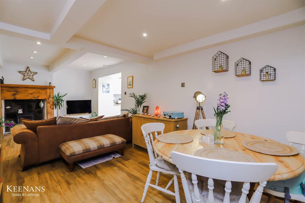 Additional image 5 of Manchester Road, Accrington