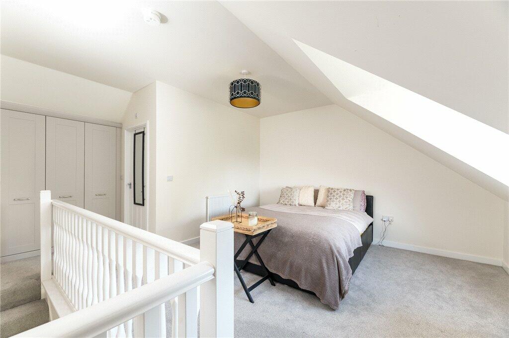 Additional image 11 of Meadowlands, Allerton, Bradford, West Yorkshire, BD15