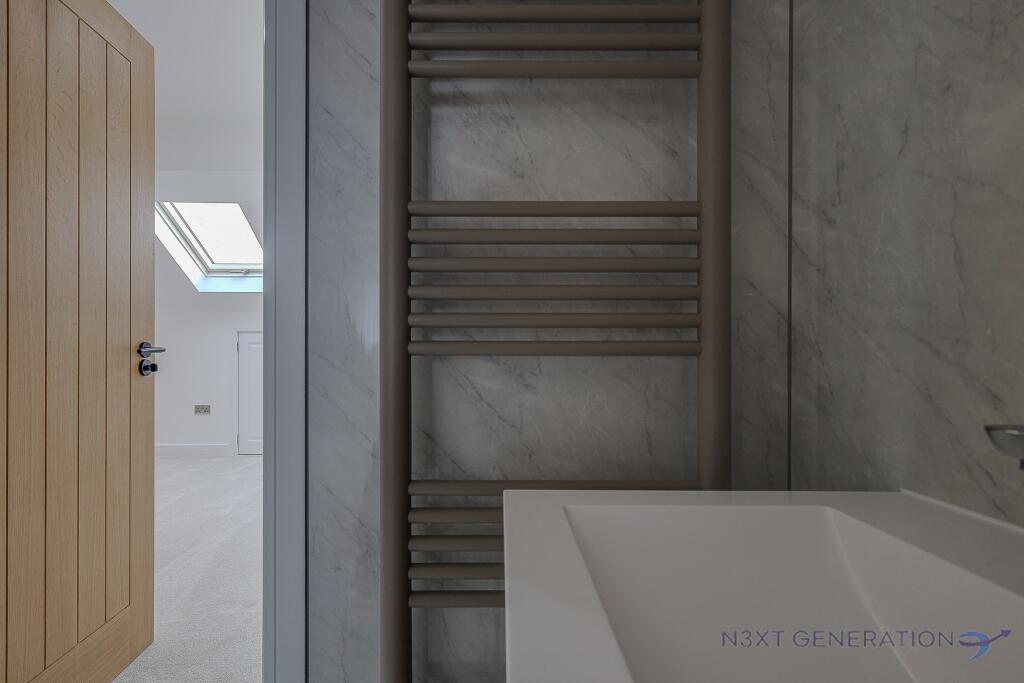 Additional image 36 of Hillside View, Drighlington