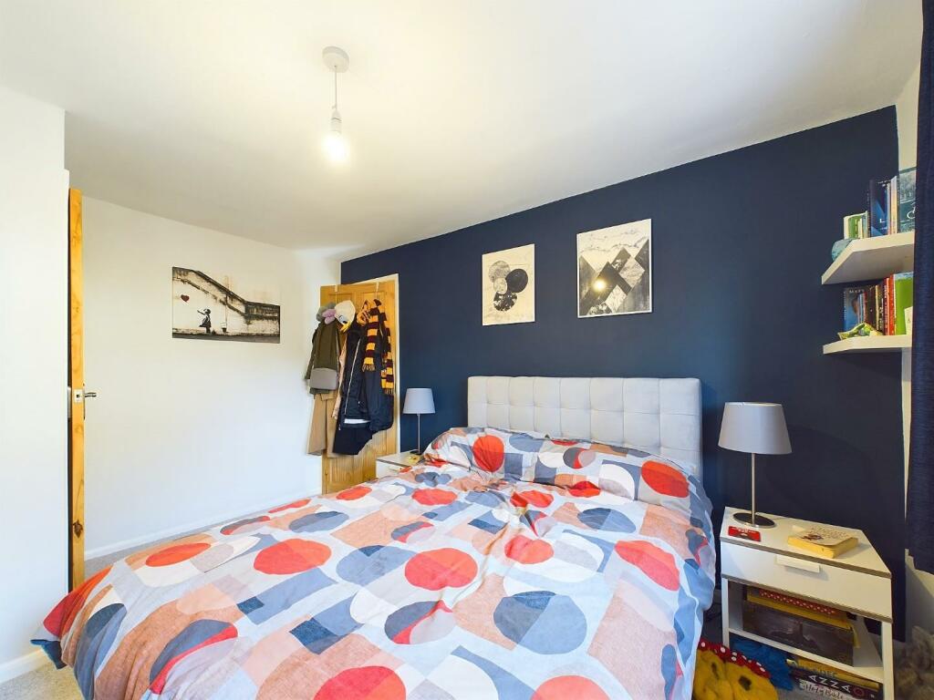 Additional image 10 of Queensway, Bingley