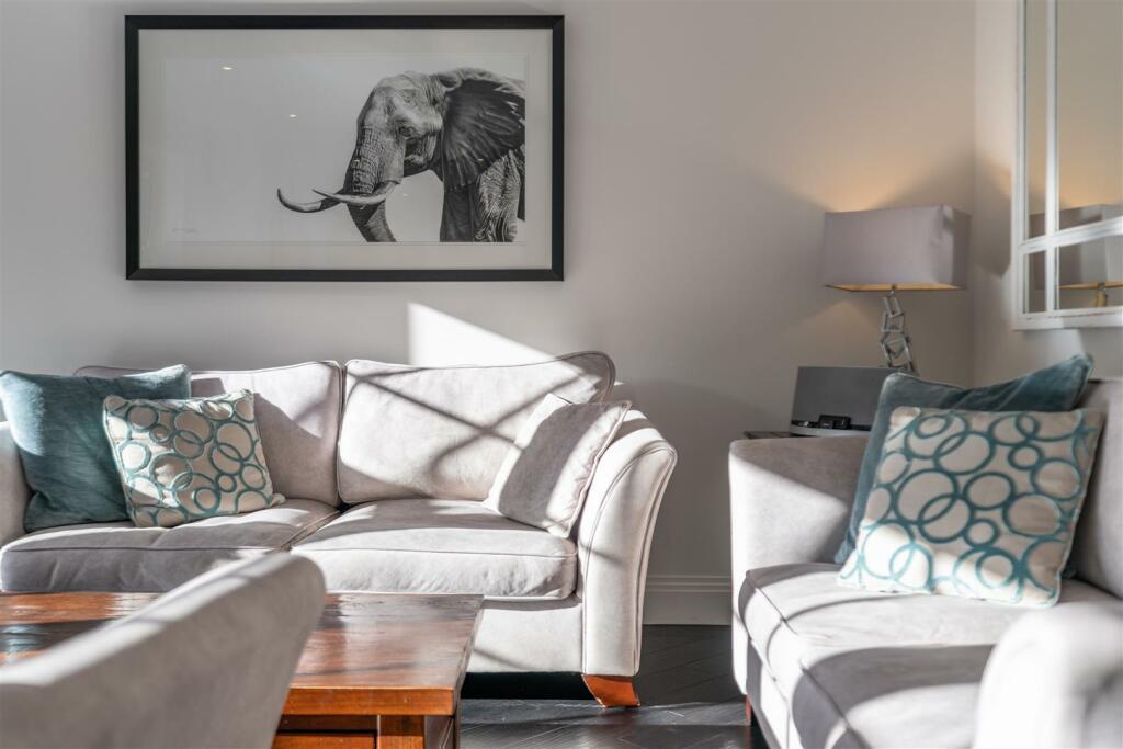 Additional image 7 of Lilliput Road, Lilliput