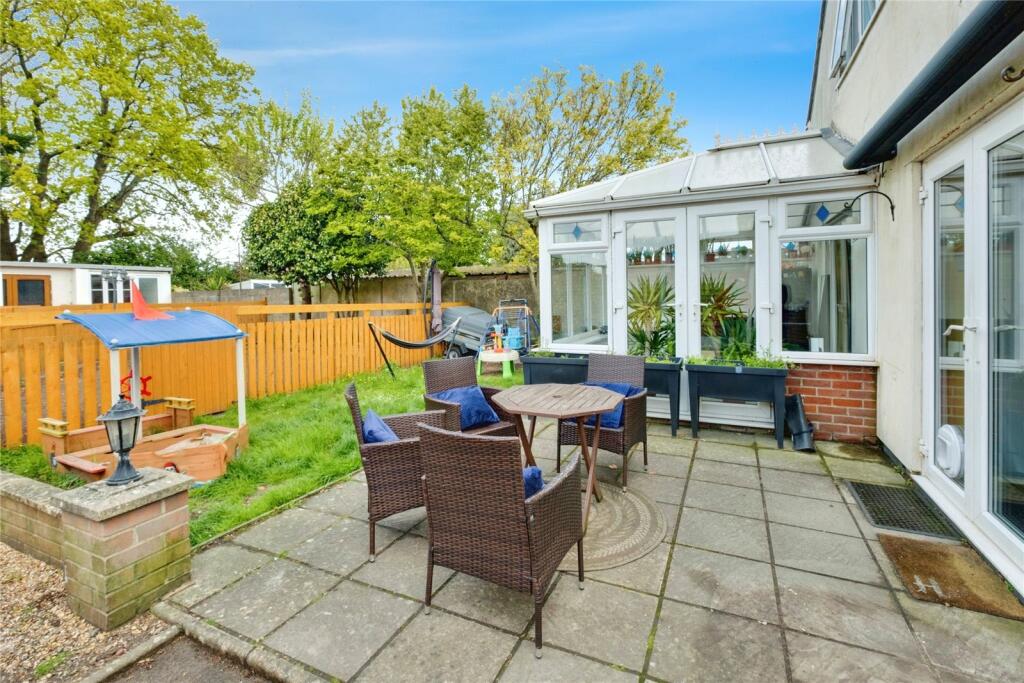 Additional image 23 of Ringwood Road, Poole, BH12