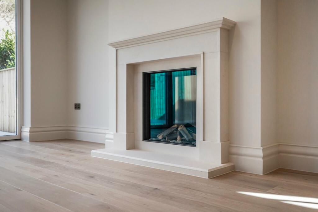 Additional image 9 of Clifton Road, Lower Parkstone, Poole, BH14