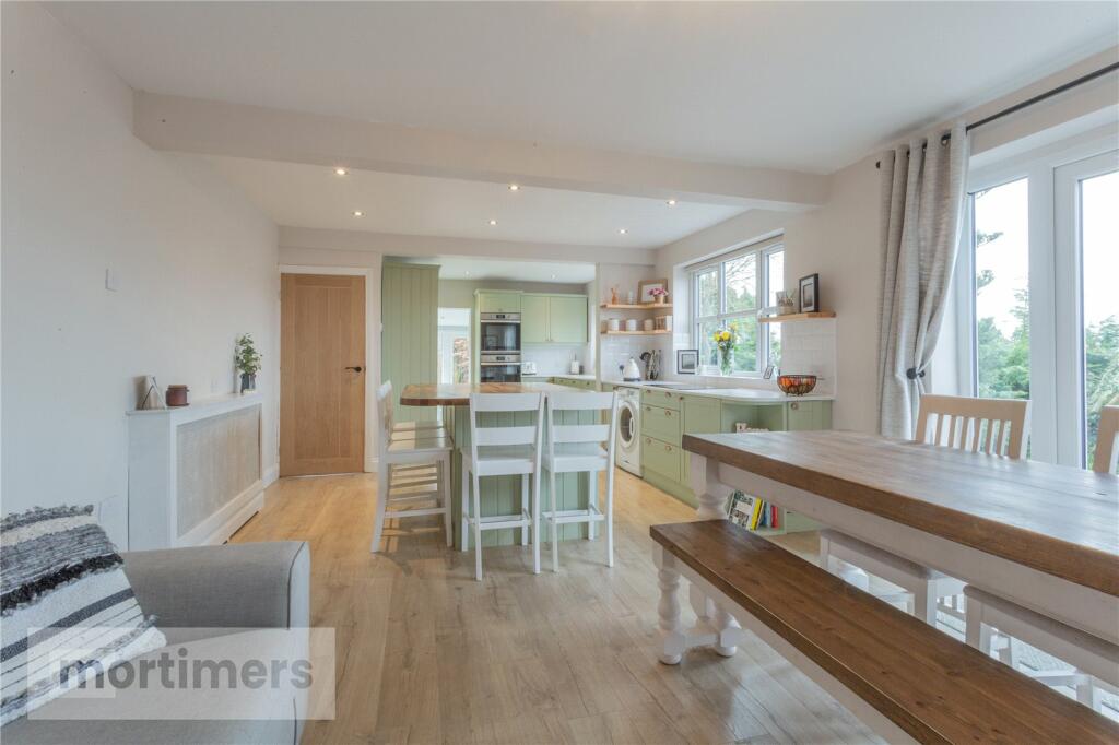 Additional image 4 of Hillcrest Road, Langho, BB6