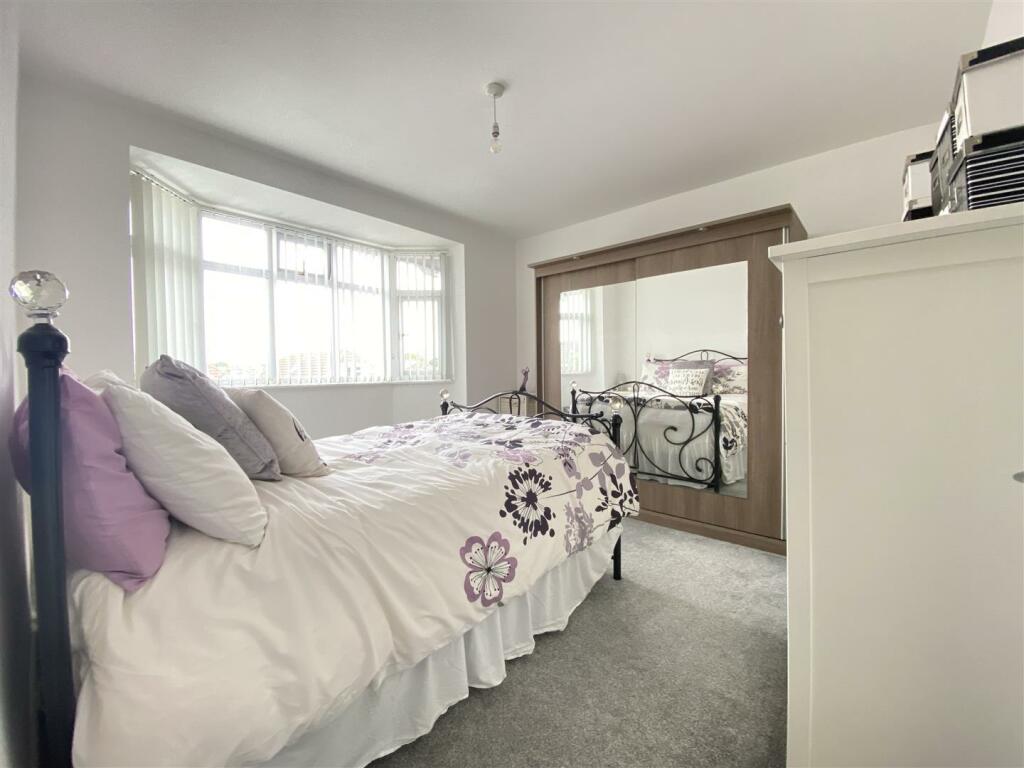 Additional image 9 of Hinchliffe Road, Poole