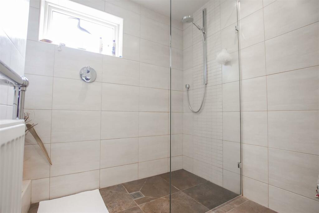 Additional image 19 of Sycamore Rise, Foulridge