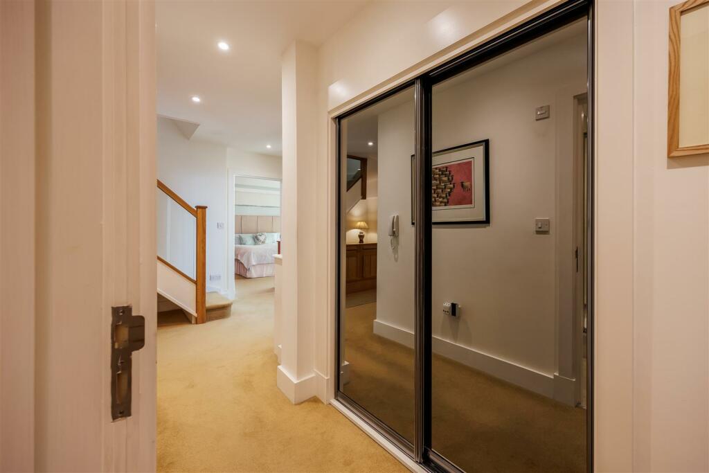 Additional image 17 of The Quay, Poole