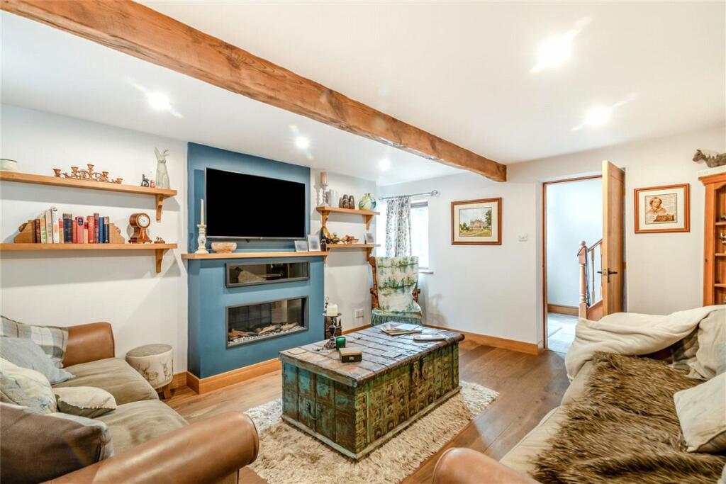 Additional image 32 of Stonelands Farmyard Cottages, and Dubb Croft Barn, Litton, Near Skipton, North Yorkshire, BD23