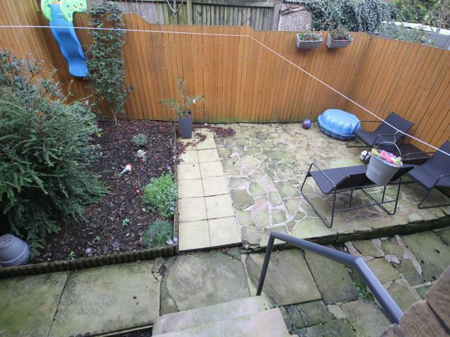 Additional image 15 of Chapel Street, Eccleshill, Bradford