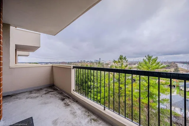 Additional image 28 of 260 Sheldon Ave Unit 808