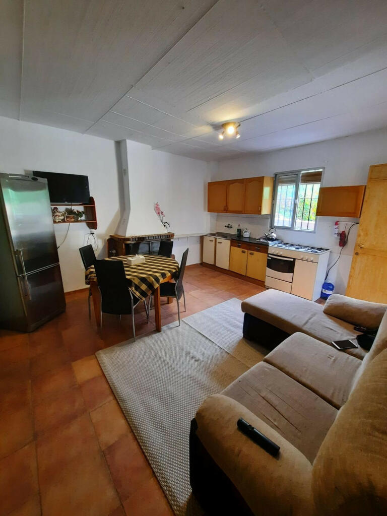 Additional image 3 of Andalucia, Malaga, Estepona, Spain