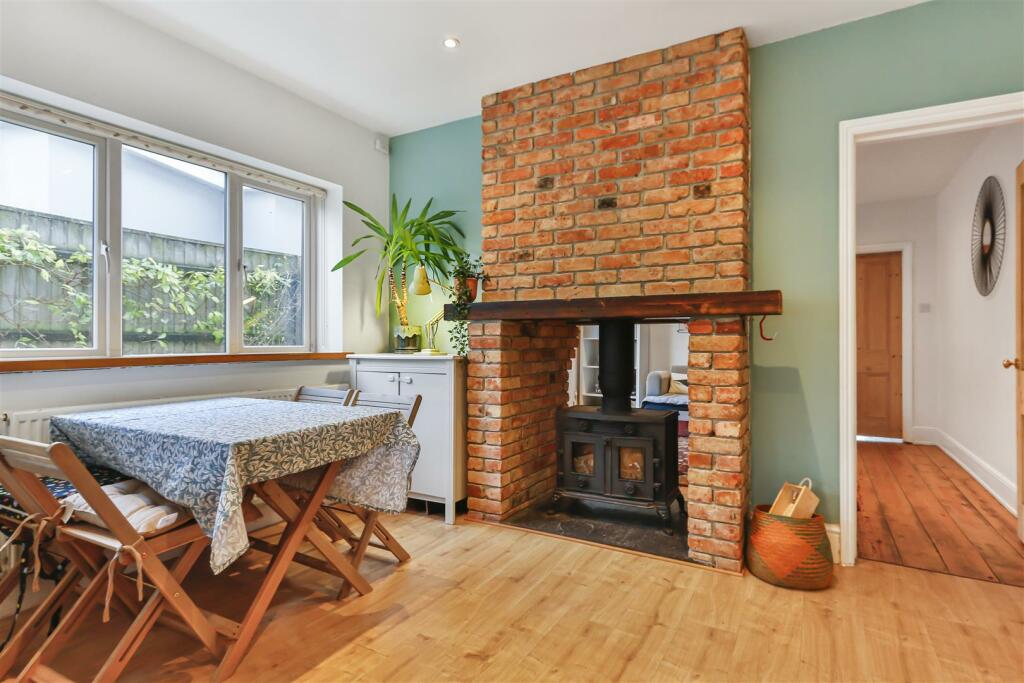 Additional image 6 of Alexandra Road, Poole