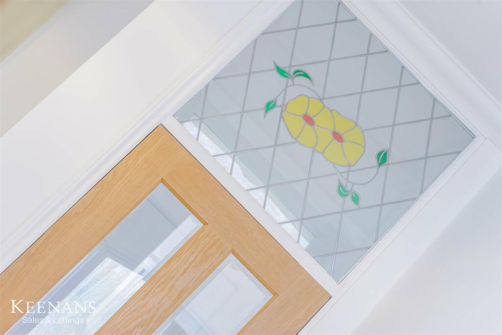 Additional image 22 of Park Road, Great Harwood, Blackburn