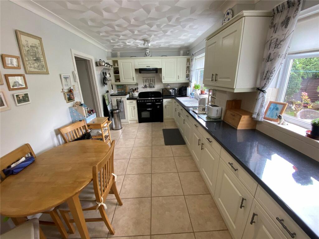 Additional image 7 of Ringwood Road, Bear Cross, Bournemouth, Dorset, BH11