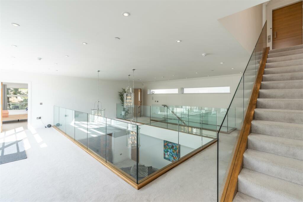 Additional image 10 of Alington Road, Evening Hill