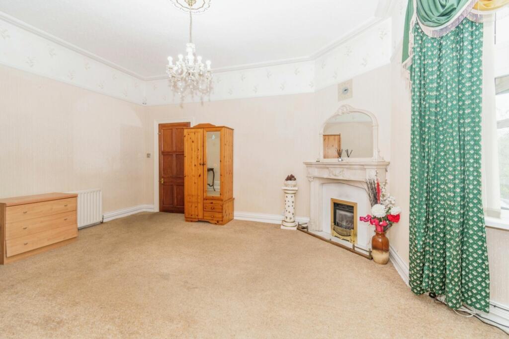 Additional image 14 of Park Grove, Bradford, BD9