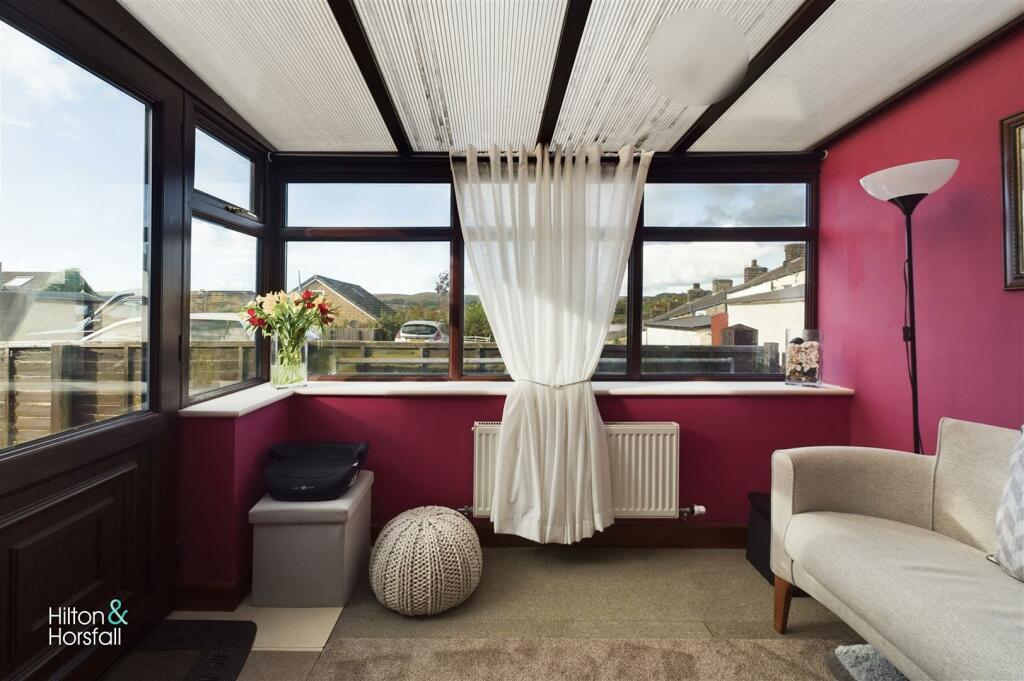 Additional image 10 of Primet Heights, Colne