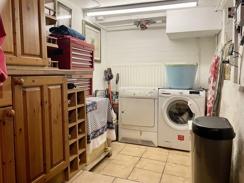 Additional image 9 of 3 Thorngate, Thornton, Bradford