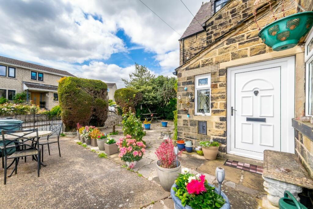 Additional image 38 of Wilsden Old Road, Harden, Bingley