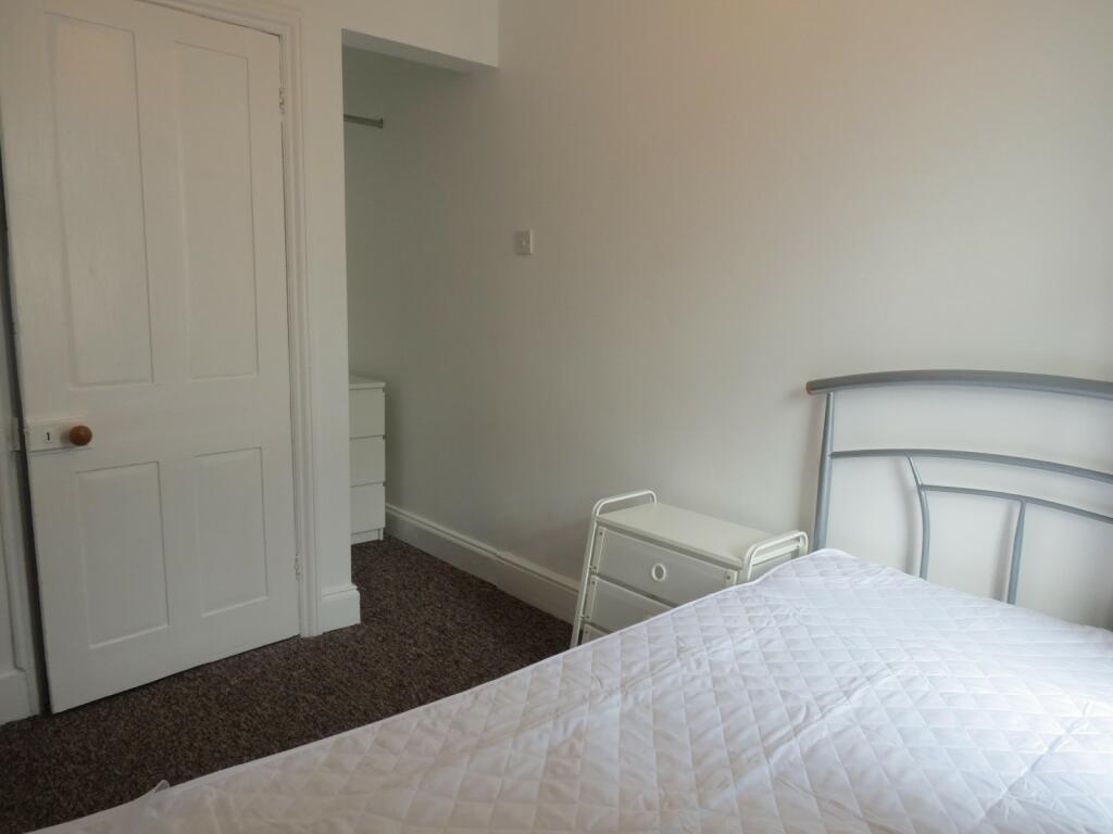 Additional image 9 of 6 bedroom Terraced House in Bournemouth