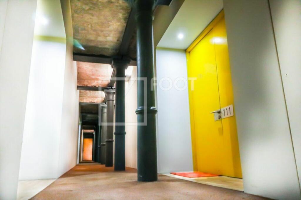 Additional image 20 of Silk Warehouse, Bradford, BD9