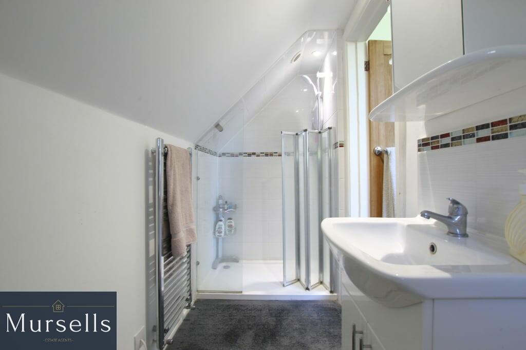 Additional image 23 of Napier Road, Poole, BH15