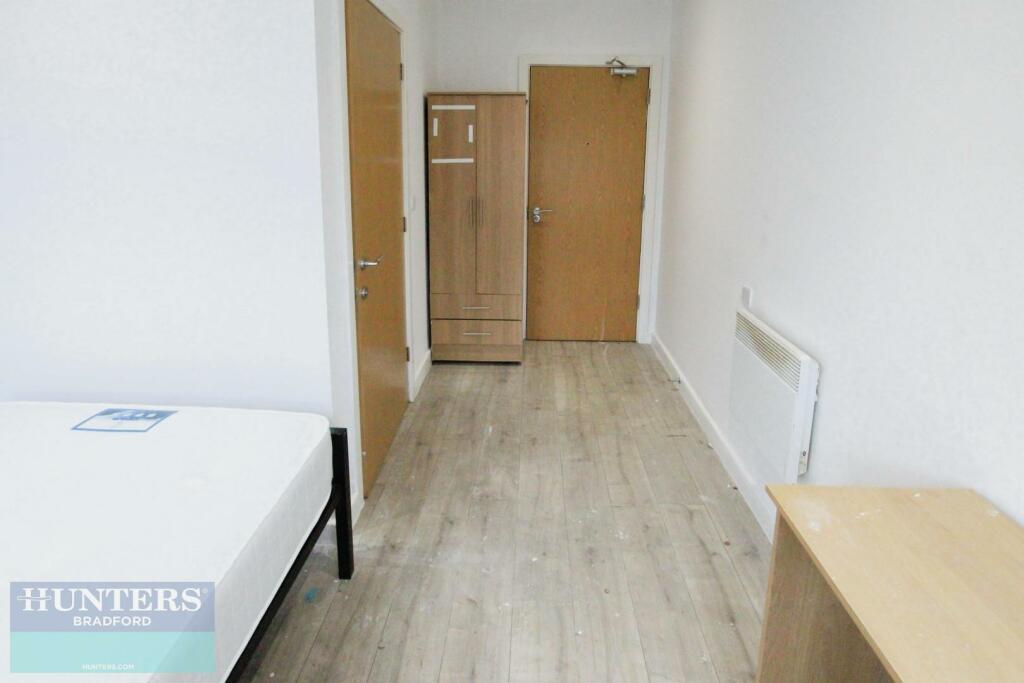 Additional image 7 of Colonnade House, 201 Sunbridge Road, Bradford, West Yorkshire, BD1