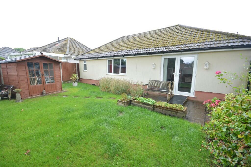 Additional image 9 of Creekmoor Lane, Creekmoor, Poole, Dorset, BH17