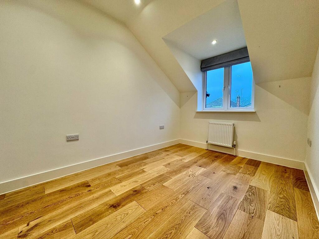 Additional image 16 of Waterloo Road, Poole, BH17