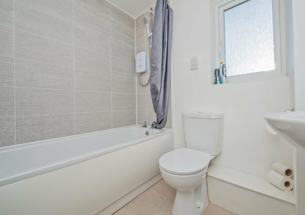 Additional image 11 of Turner Grove, Tyersal, Bradford, BD4