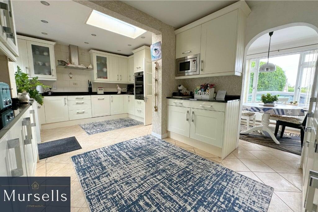 Additional image 6 of Rushall Lane, Lytchett Matravers, Poole, BH16