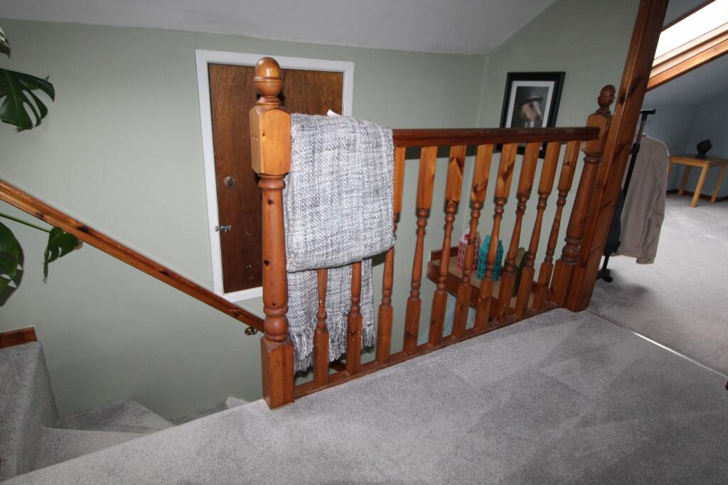 Additional image 9 of Dunkirk Rise, Riddlesden, Keighley, BD20