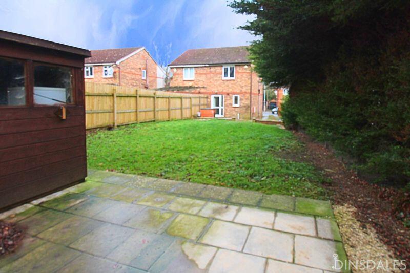 Additional image 7 of Herschel Road, Lower Grange, Bradford, BD8 0QS