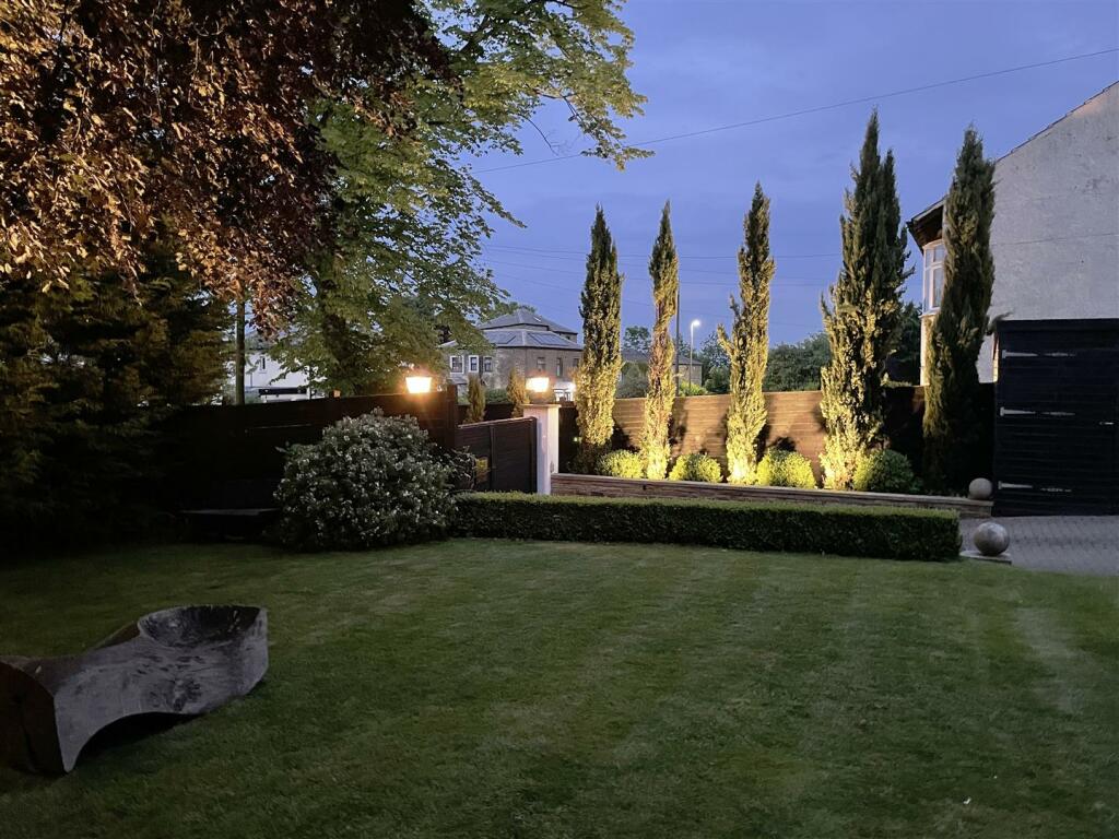 Additional image 65 of Westfield House, Whitehall Road, Wyke, BD12 9DP