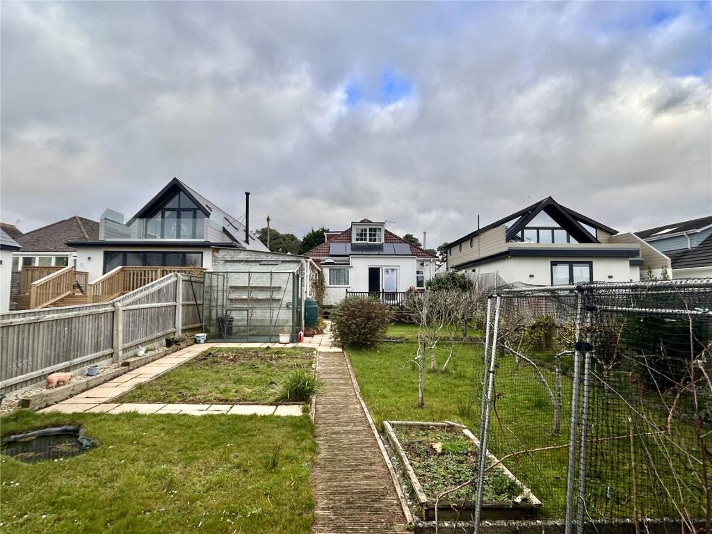 Additional image 18 of Napier Road, Poole, Dorset, BH15