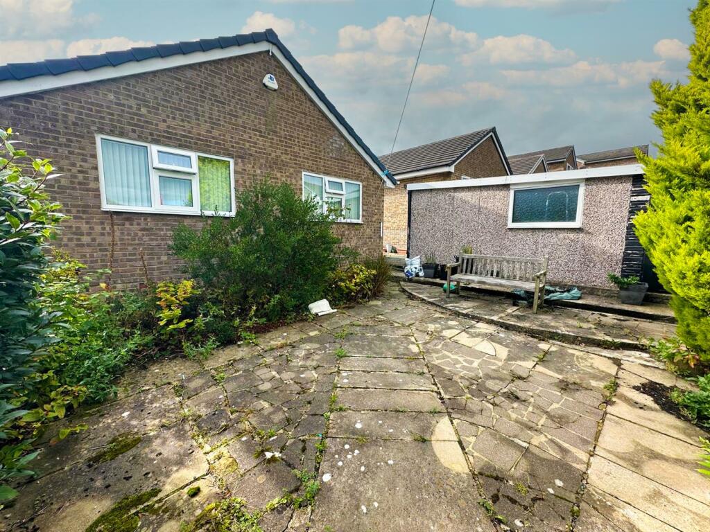 Additional image 13 of Cross Moor Close, Silsden