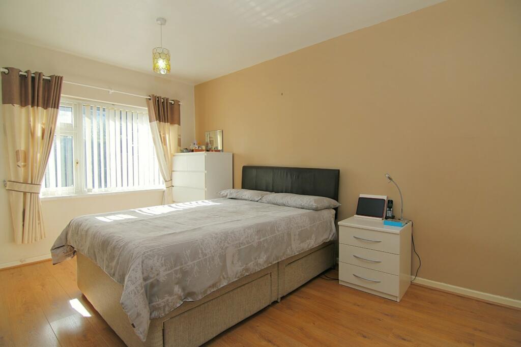 Additional image 14 of Fairway Drive, Wibsey, Bradford, BD7